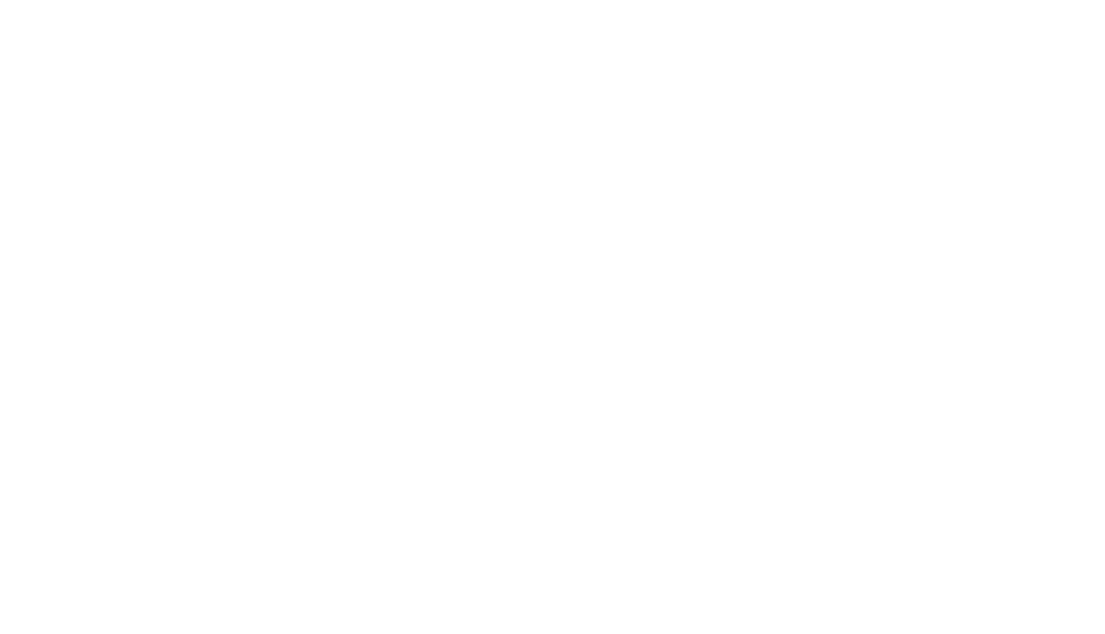 海外事業本部スタート