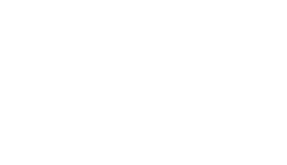 アメリカで、高級ブランドを目指す