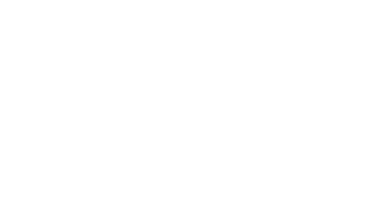 信頼を得るために、４年で100万回以上の実演