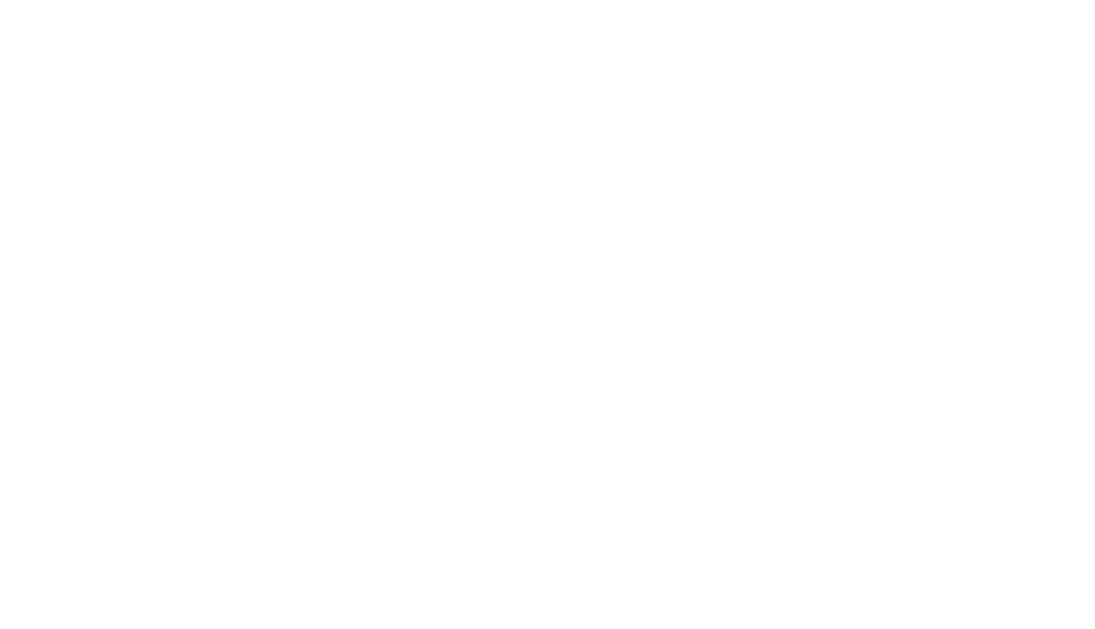 ブランド認知は海外進出の第一ステージ