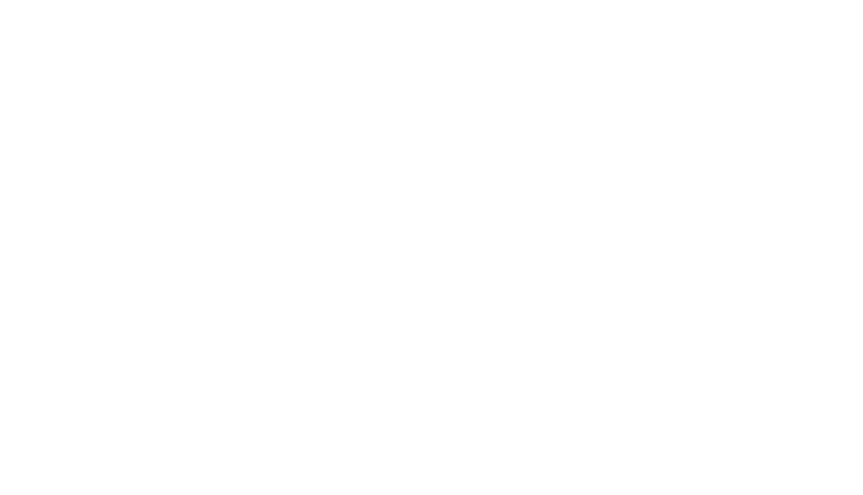 丁寧な対話を重ね信用を育てる