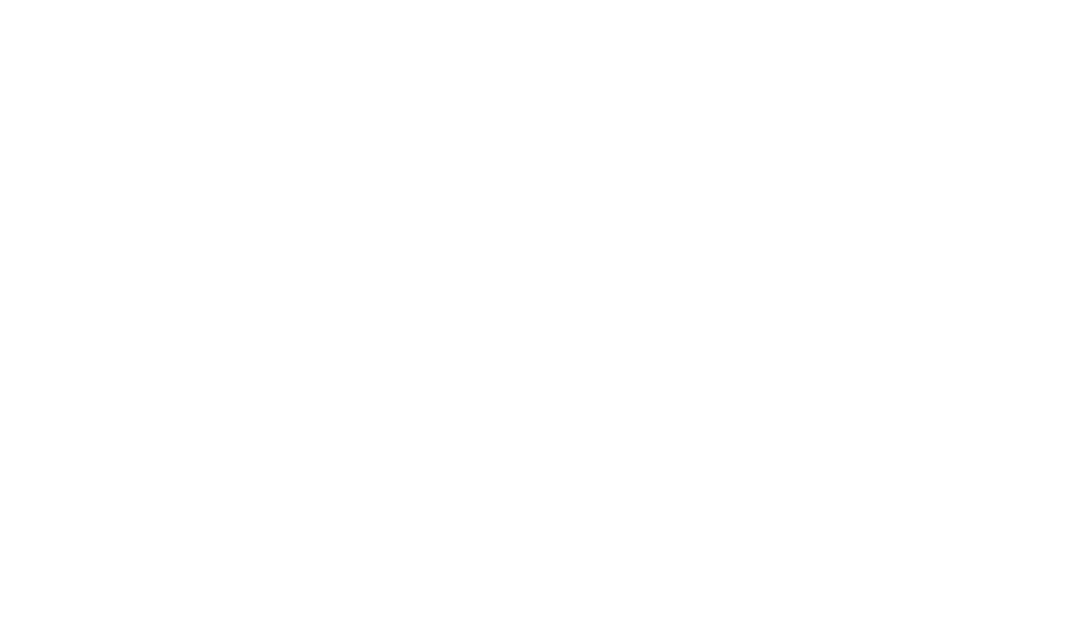 「TOTO＝最高級ブランド」の実現
