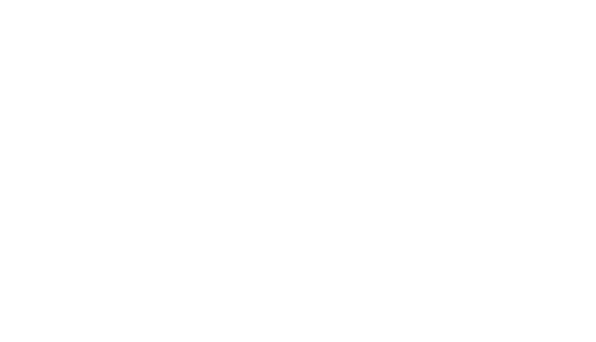 市場として、生産拠点としてグローバル戦略の要
