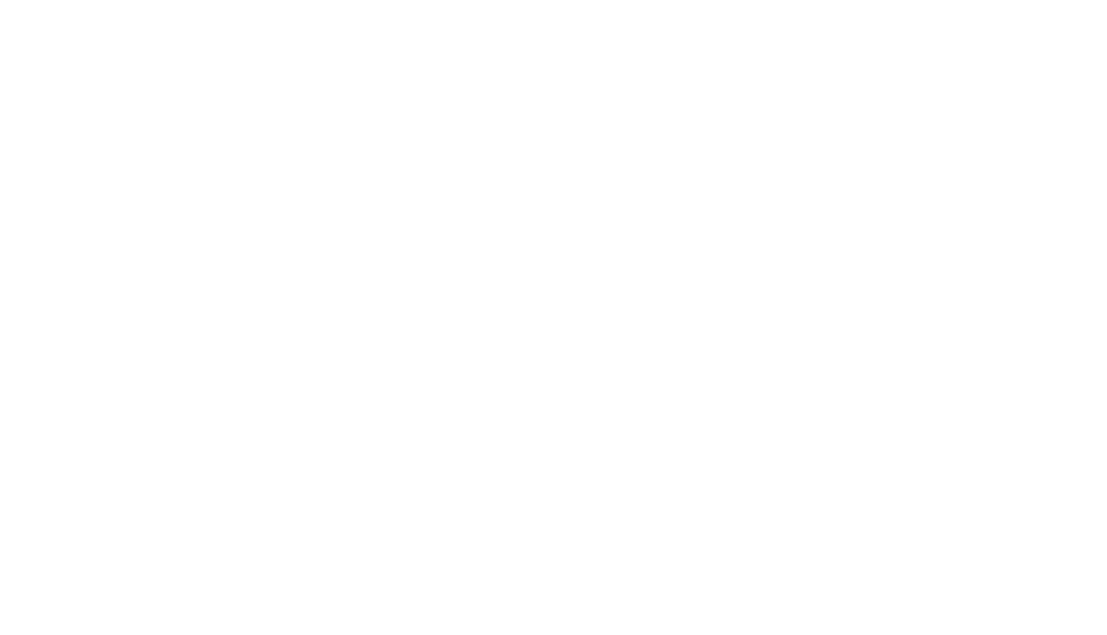 これからも、それぞれの国・地域でNo.1ブランドへ