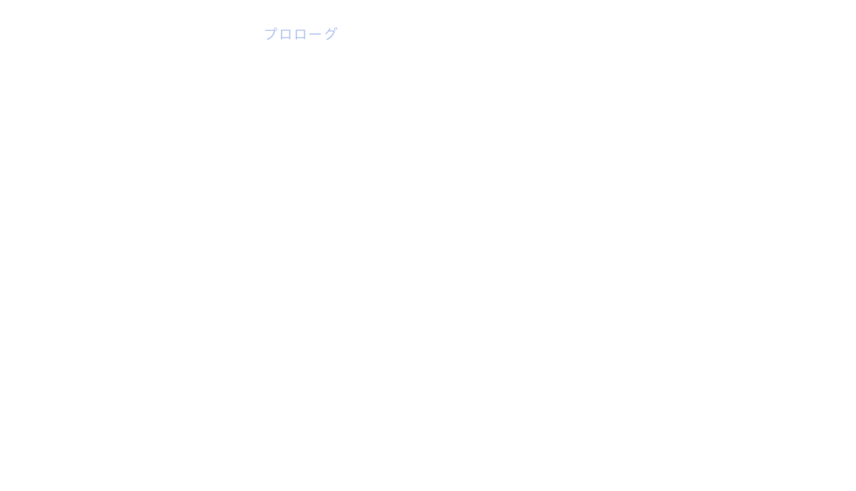 プロローグ TOTO創立の原点と海外事業の原点