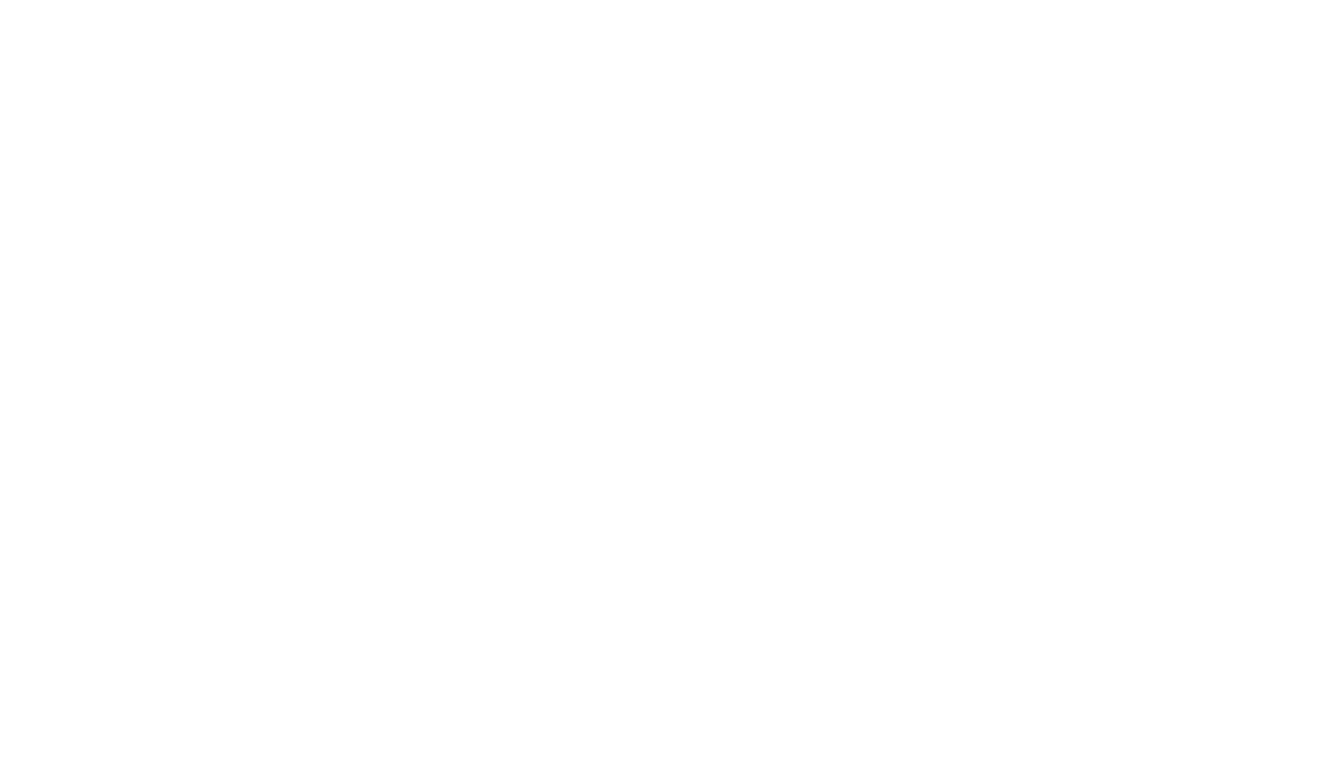 事業を成功へ導いた「心の一体感」