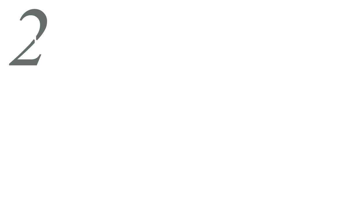 2 海外市場開拓の歴史 ─ 先人の想いを胸にそれぞれの国・地域に根ざしたグローバル企業を目指す