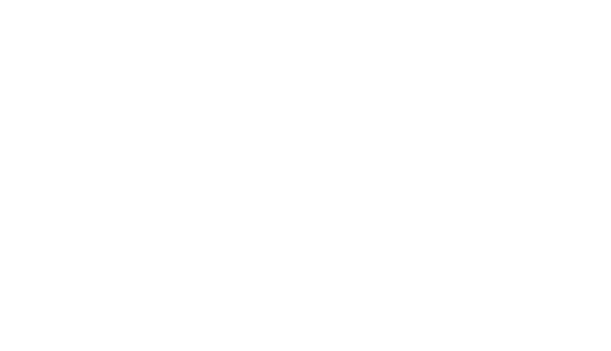 マーケット志向への転換「増改・取替キャンペーン」