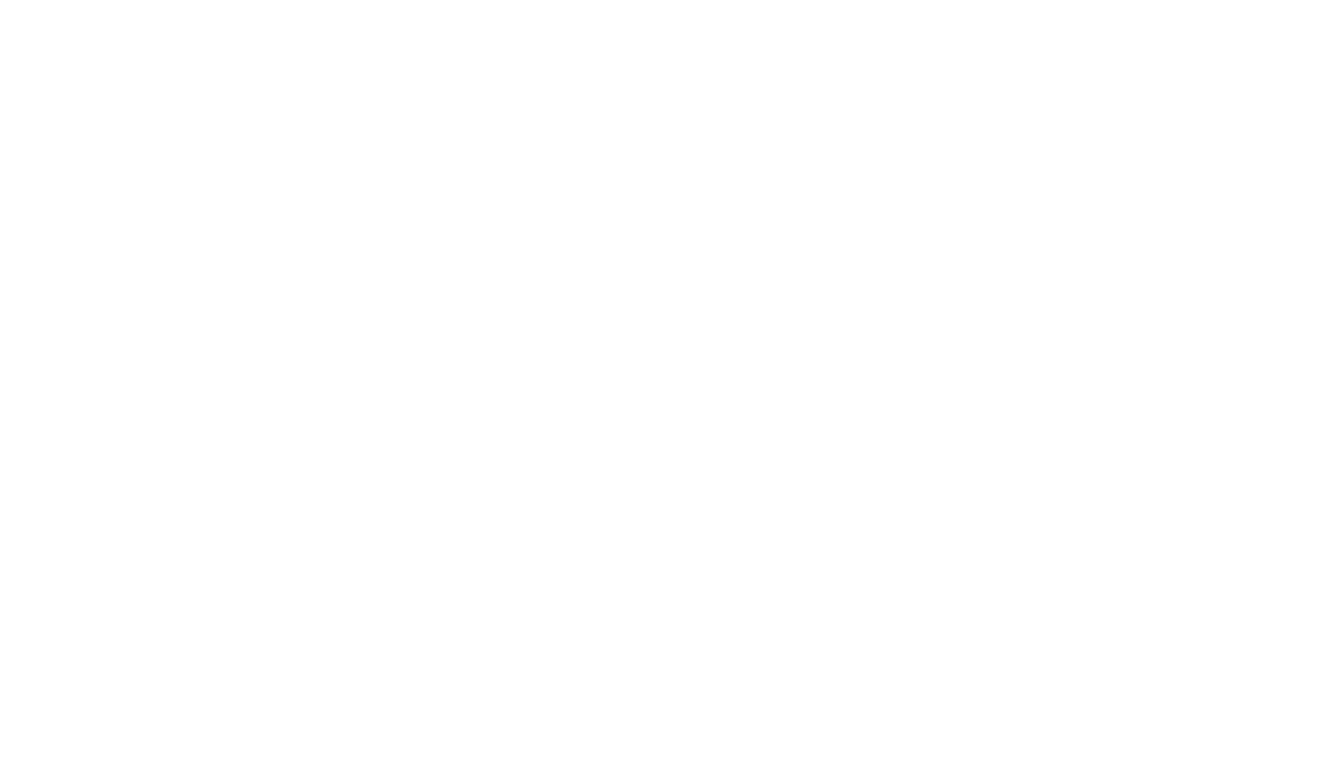 日本の新しい生活文化の創造を目指す「リモデル宣言」