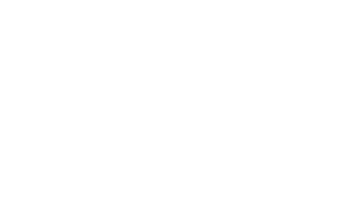 CSの向上こそが業績回復への切り札
