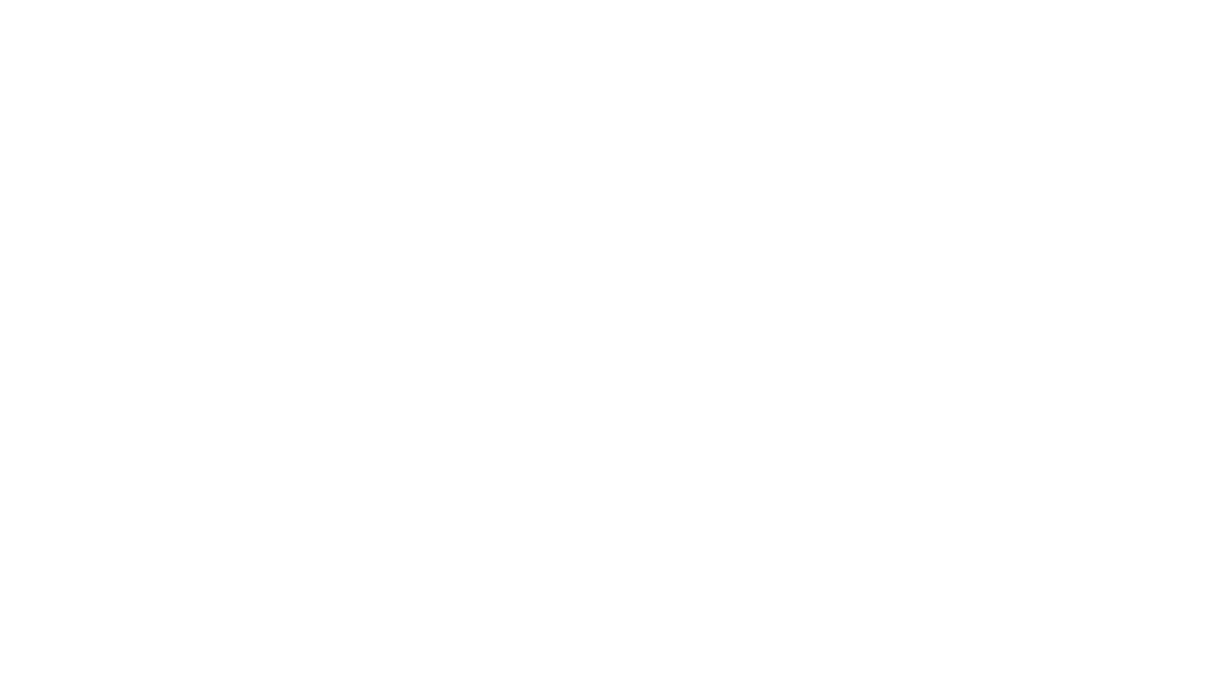 突破口となった全国100カ所ショールーム展開