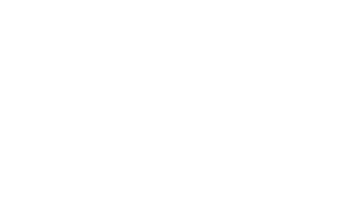 TOTOの営業に求められた変革