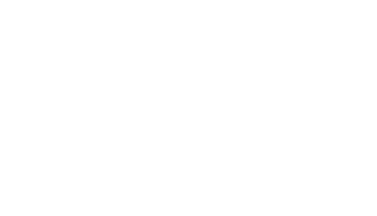他社を引き離したリモデルクラブの存在