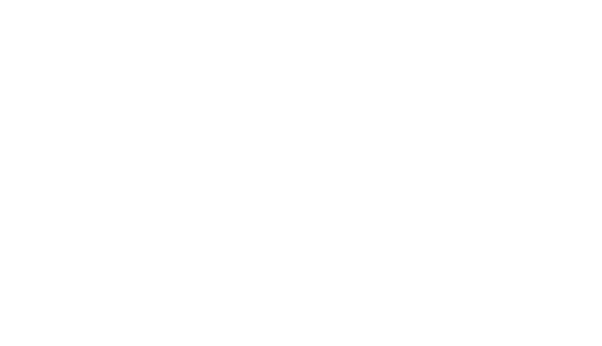 新たな価値観を追求した「リモデル新宣言」