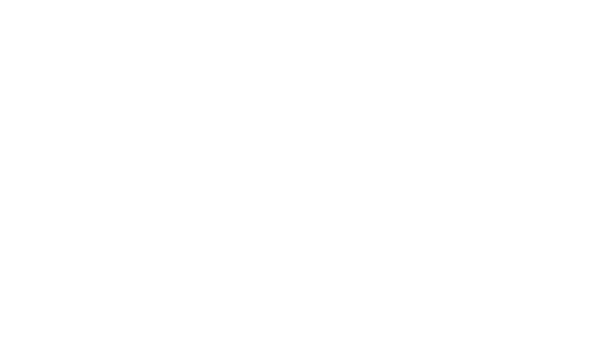 現場の行動が実現したトップの想い
