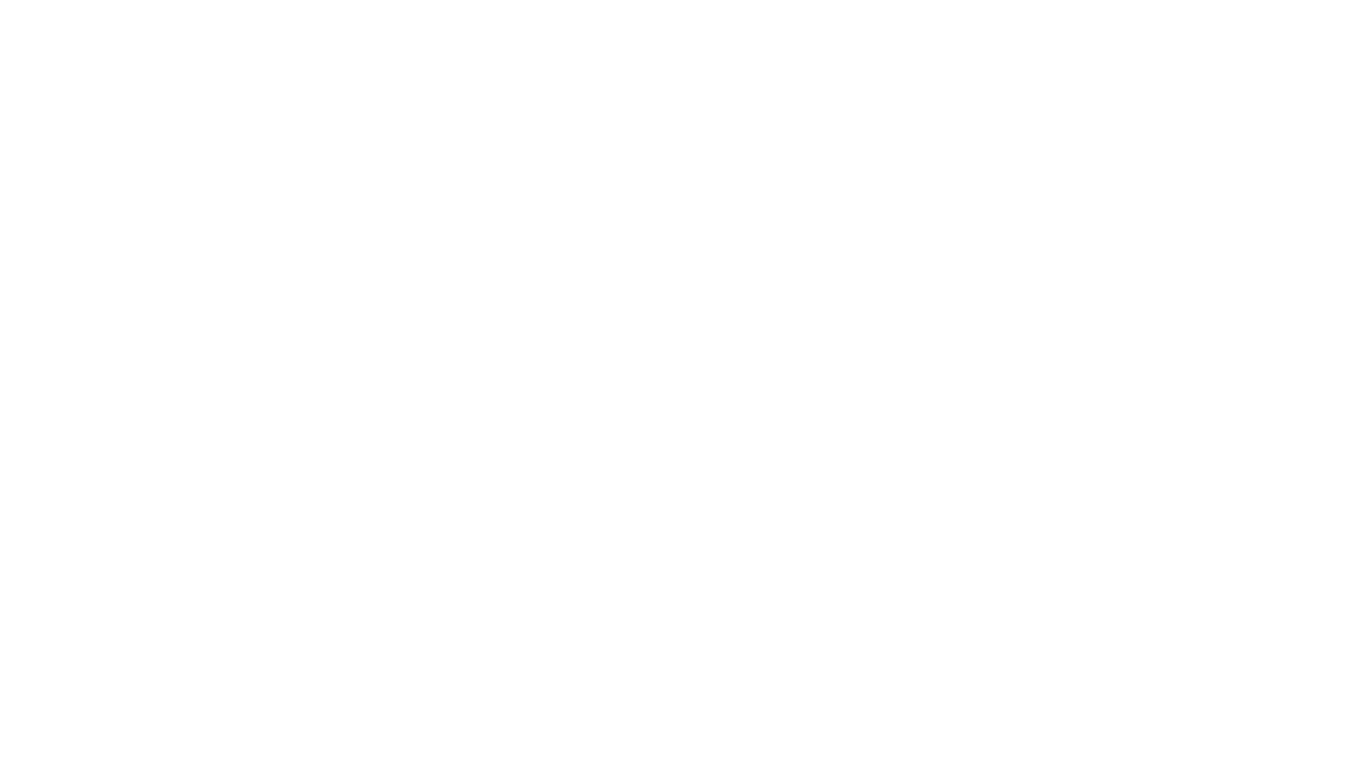 台所・洗面所・浴室に適した水の出方を追求