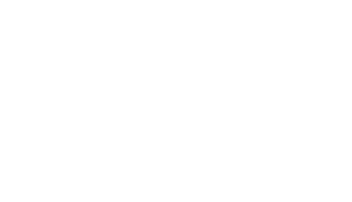 鋳物技術の未来を見つめて