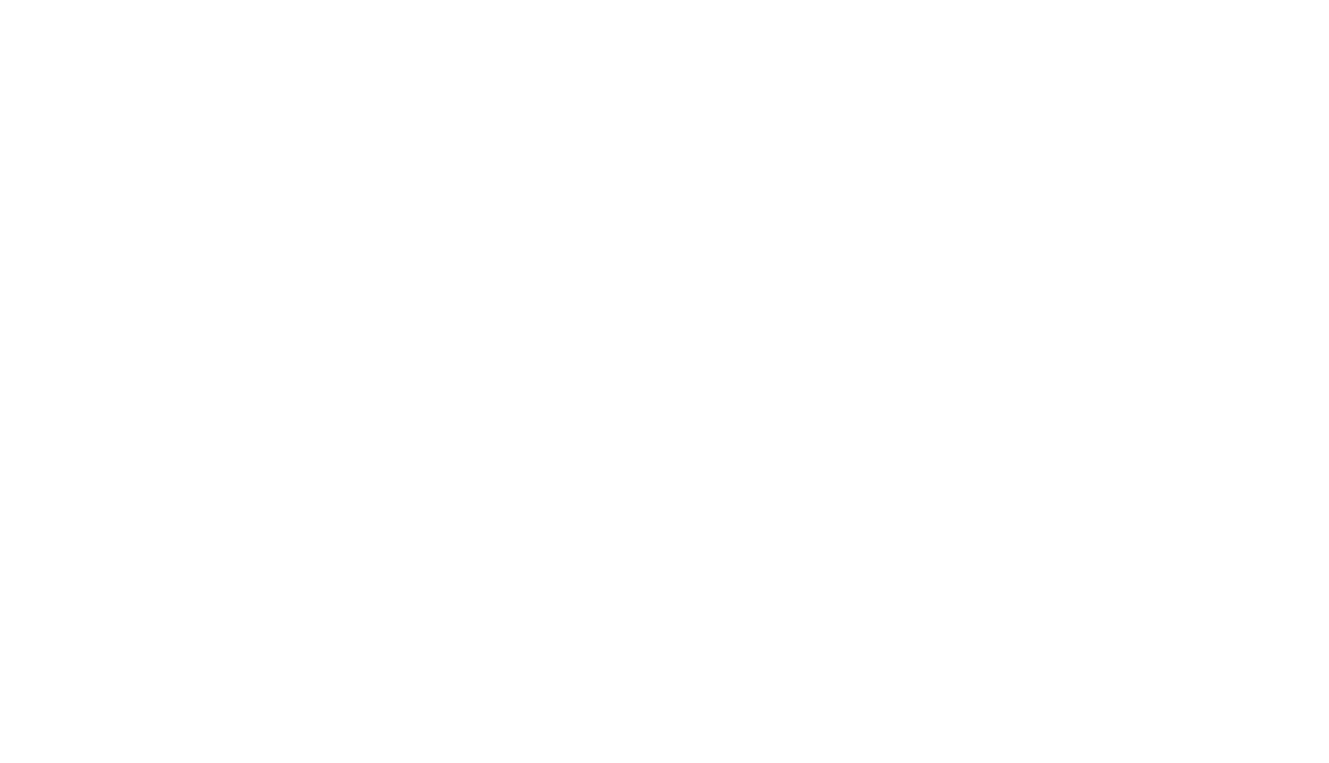 SMA（形状記憶合金）サーモの開発