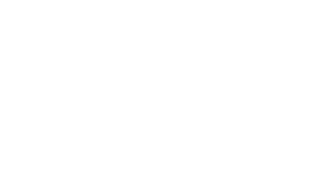 「６S」をよりどころに、コアテクノロジーを進化
