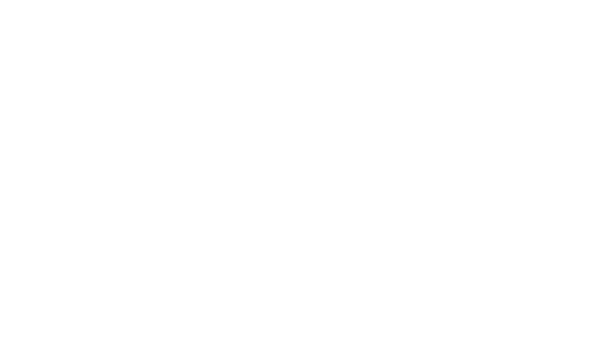 グローバル視点でのものづくり体制の構築