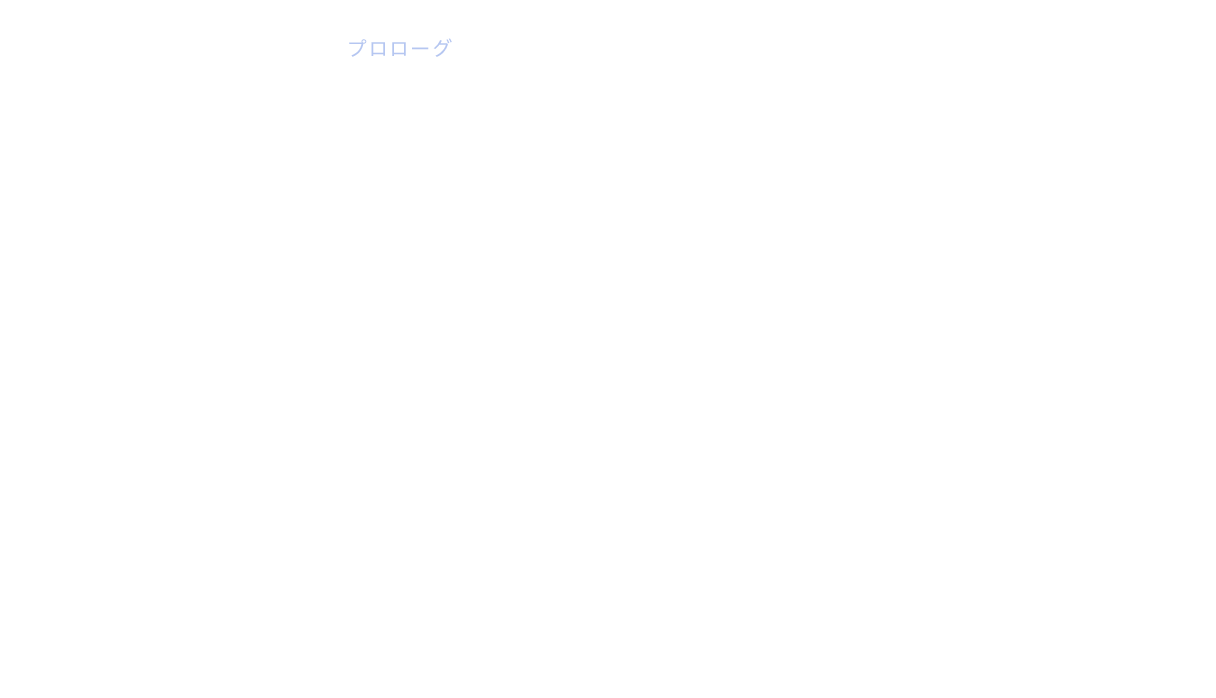 プロローグ 日本人の憧れだったシャワーのある暮らし