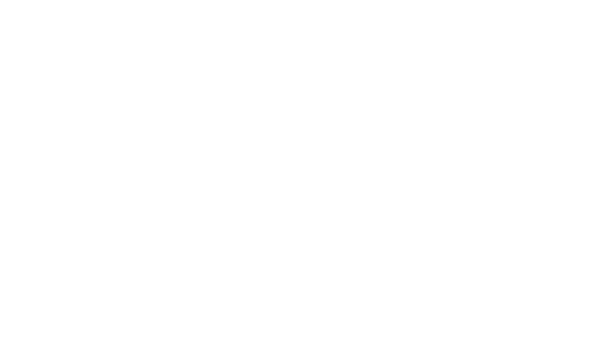 住宅用シャワー金具への挑戦