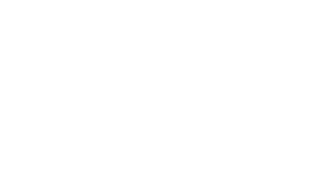 あらゆる工夫を重ね、快適なシャワーを開発