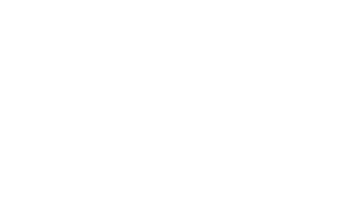 未知なるデータへの挑戦