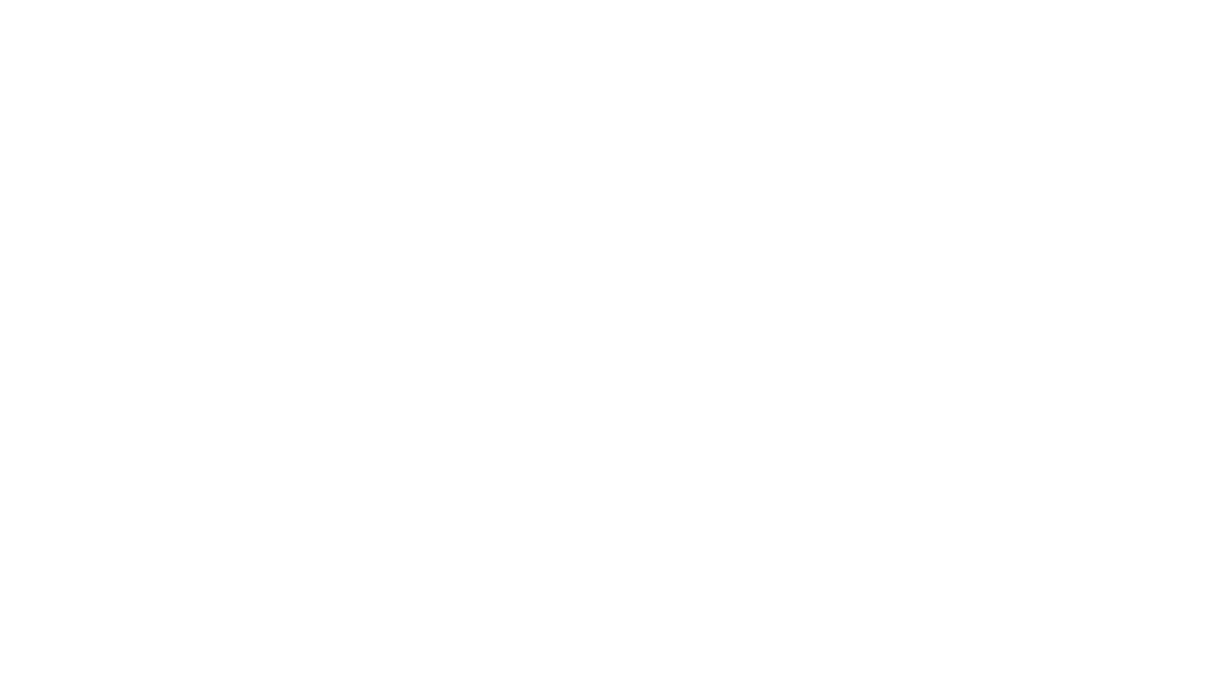 真摯な取り組みと徹底的な検証