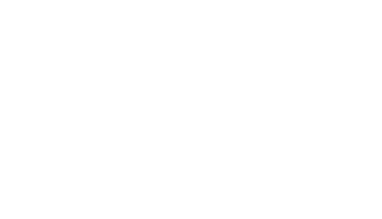「拭く」から「洗う」へ