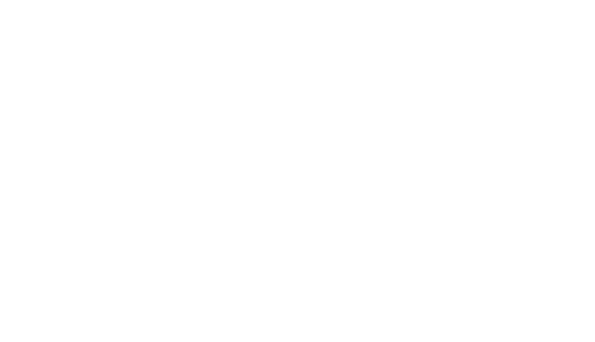 機能とデザインの融合