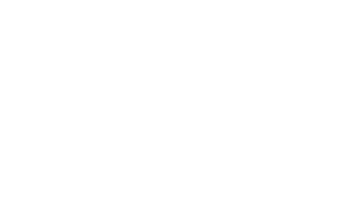 常識を超えた「洗い」