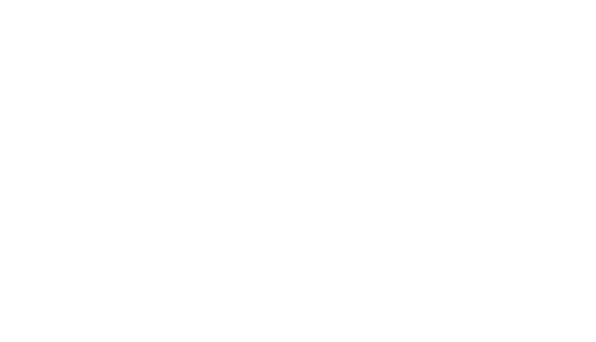 快適なトイレ空間を世界へ
