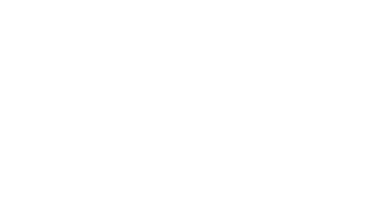 ５. ウォシュレット®－ 革新は日常へ、そして世界へ  ─  水と電気との格闘の軌跡