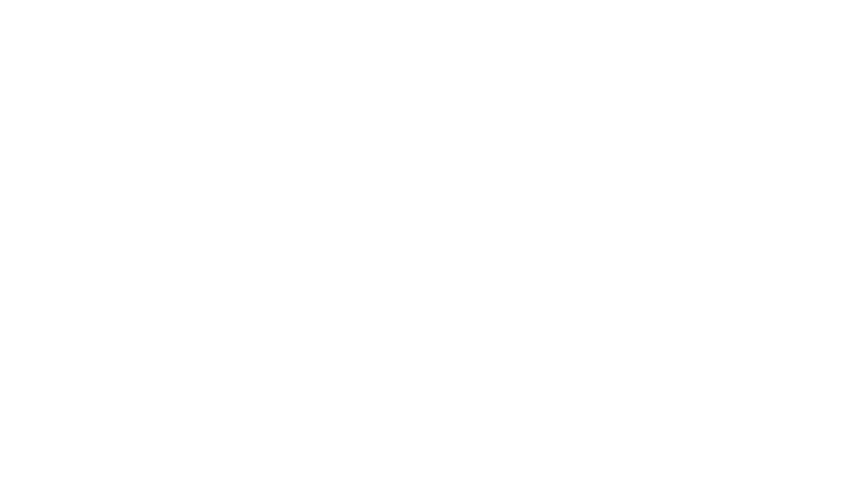 トイレは用を足す「場所」から「空間」へ