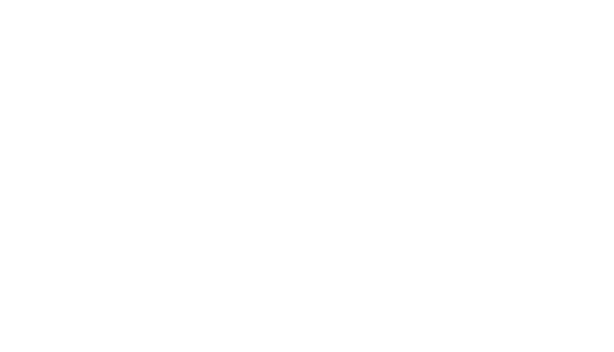 「清潔で快適なトイレ」への挑戦