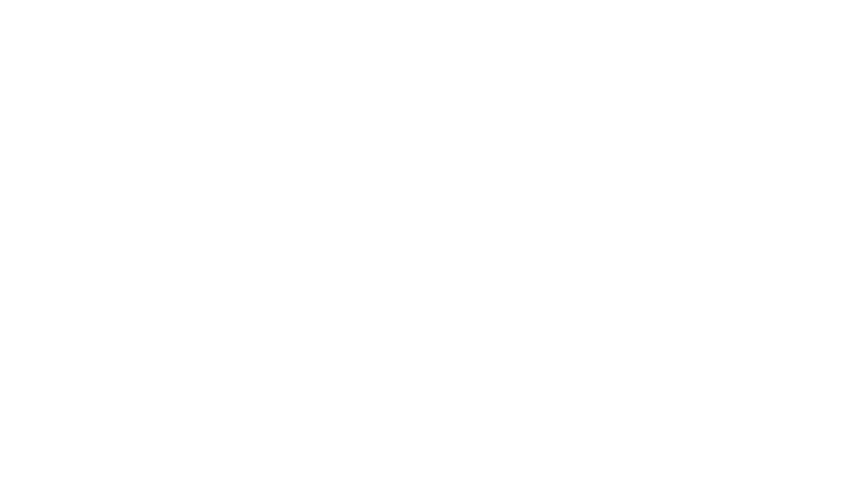 水まわりで培ってきた技術を活かし、新領域へ