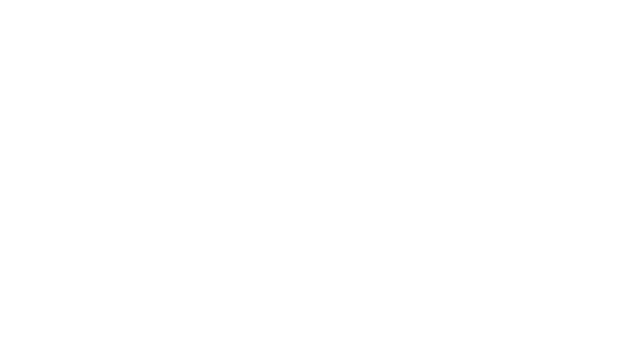 ファインセラミックスの技術で、自社製品でも実績を挙げていった