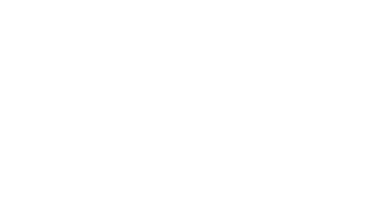 静電チャック※ 実用化への挑戦