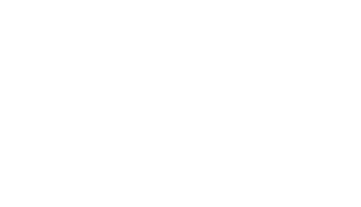 ＴＯＴＯならではの領域に特化