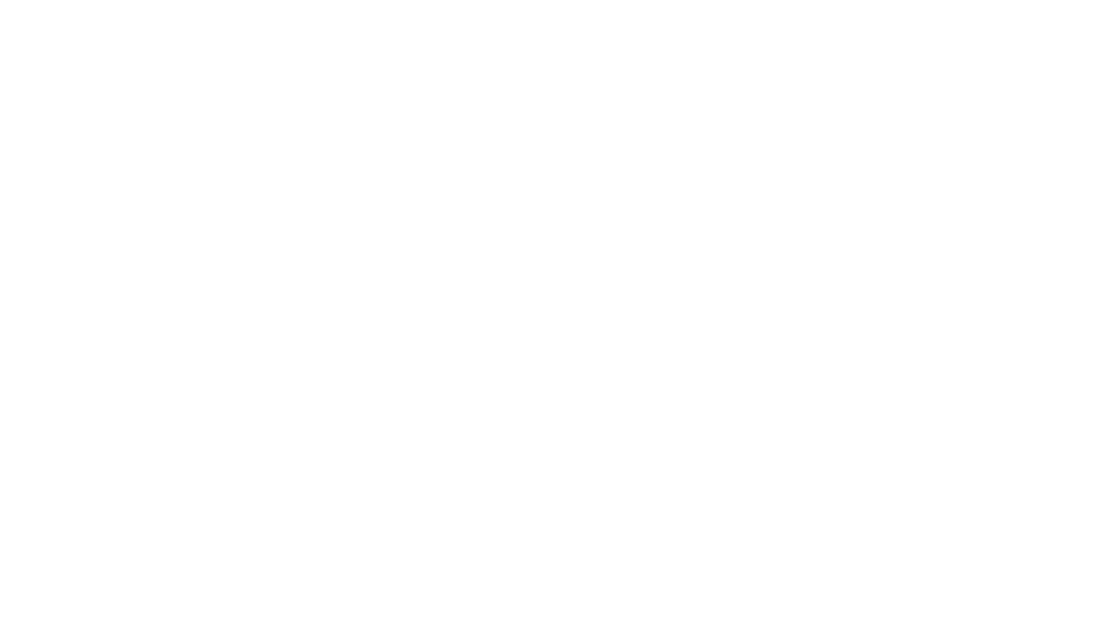 経済の荒波を乗り越えて