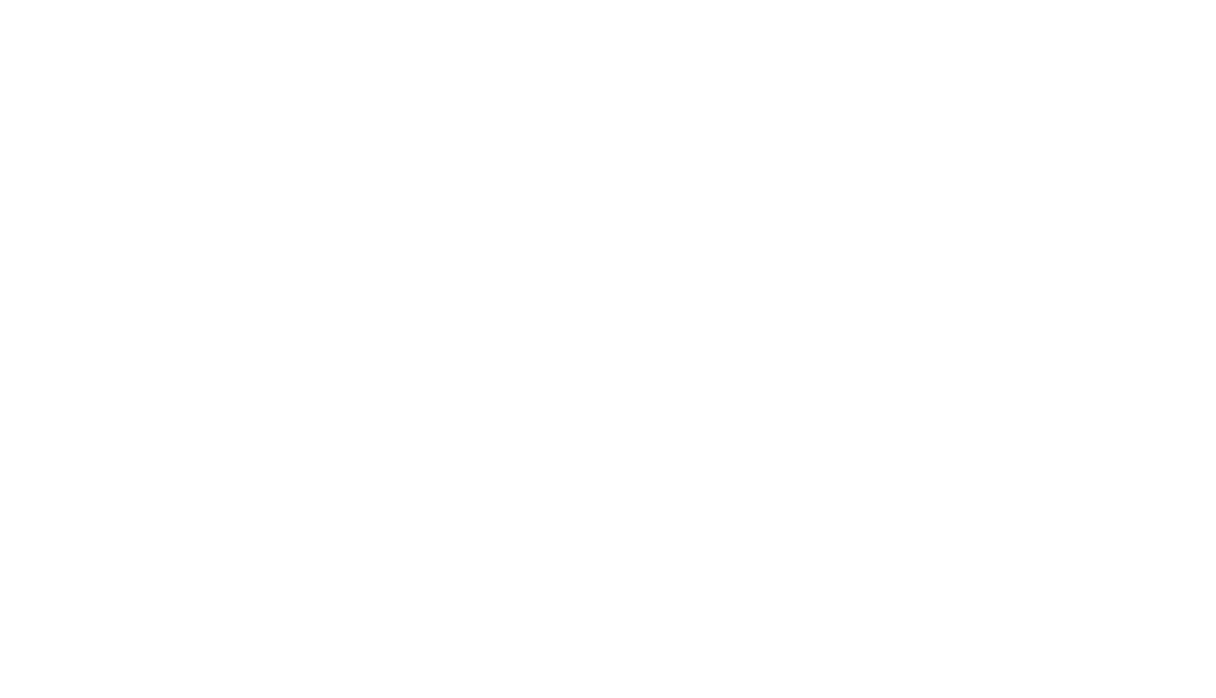 続く試練と闘って得たもの