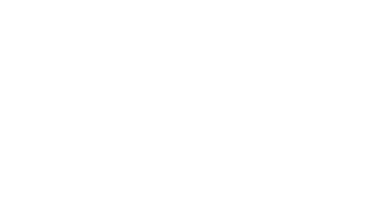 大きな可能性をもつＡＤ法