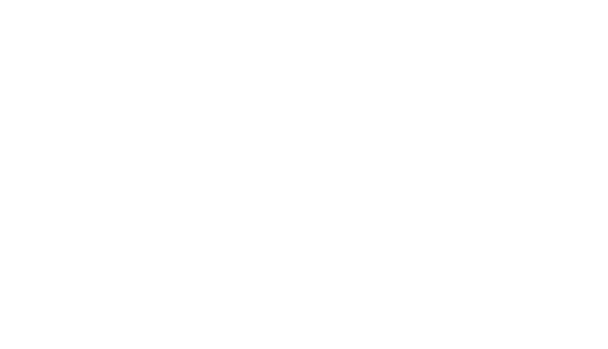 6. 未来を支えるファインセラミックス－ 水まわりで鍛えた技術が生きる新領域事業