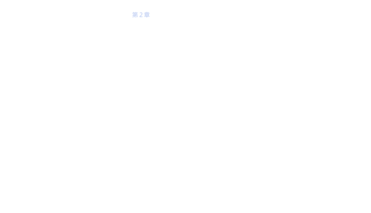 第2章 初代ユニットバスルーム誕生