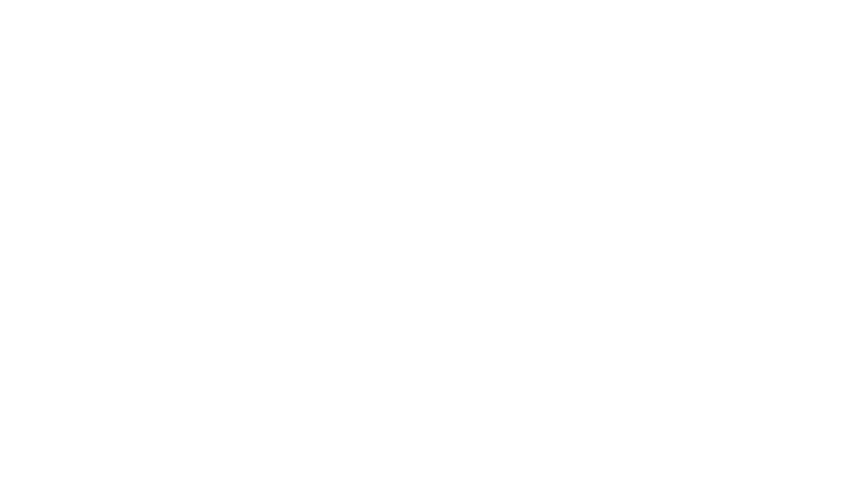 膨大な要件を検証し、新しい工法を開発
