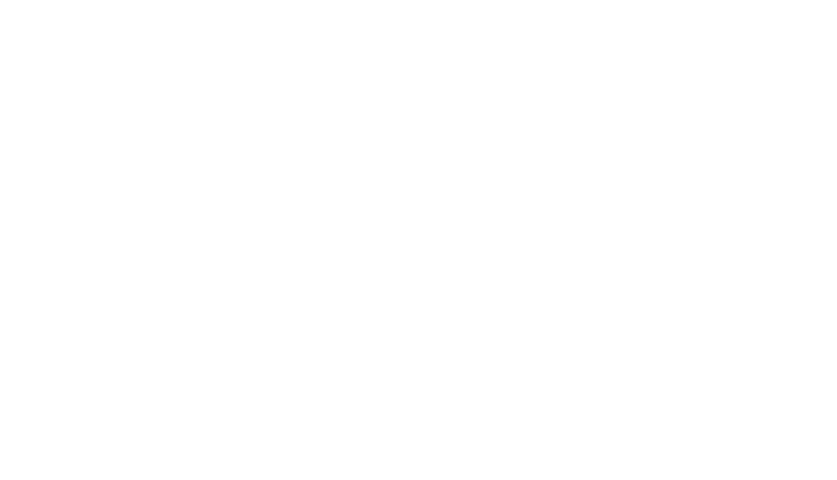 洗面スペースに登場したもうひとつのユニット商品