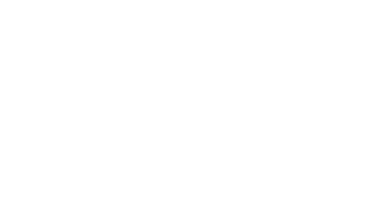 商品としての魅力を追求した洗面化粧台