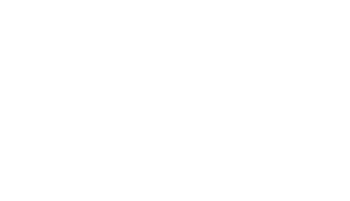 洗髪ができる洗面化粧台、シャンプードレッサー開発