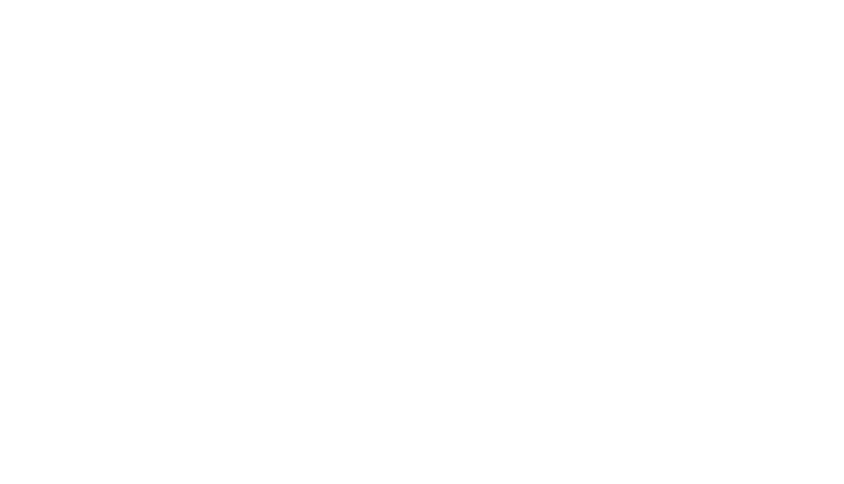 洗面化粧台の多彩な用途と機能
